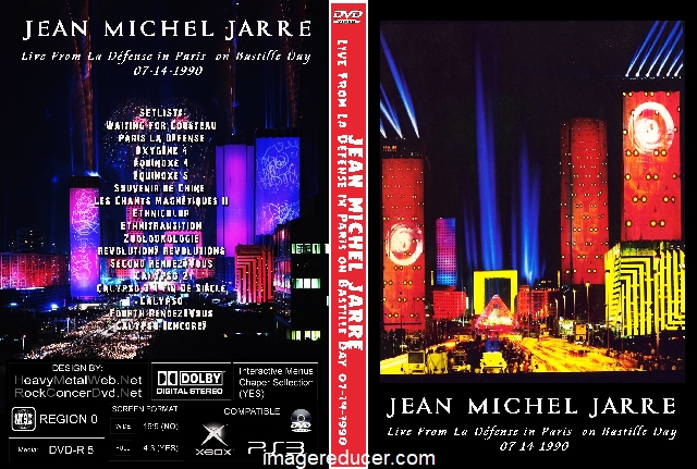 JEAN MICHEL JARRE Live From La Defense in Paris on Bastille Day 07-14-1990.jpg
